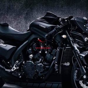 Meet your Posher, Dan